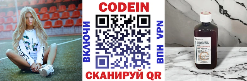 Купить закладки  Исилькуль  Кодеиновый сироп Lean Purple Drank 